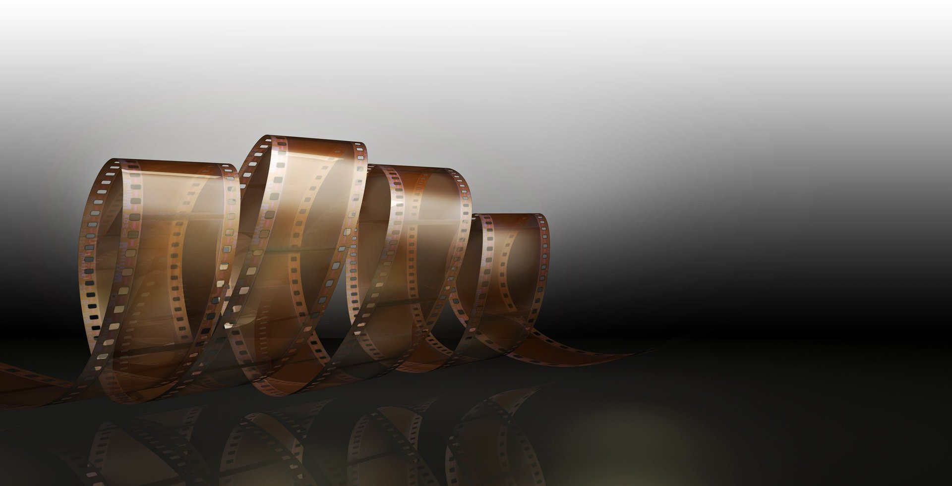The Deep End film preview