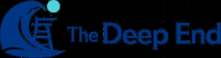The Deep End